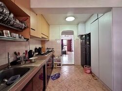 Blk 68 Geylang Bahru Ville (Kallang/Whampoa), HDB 3 Rooms #562447511